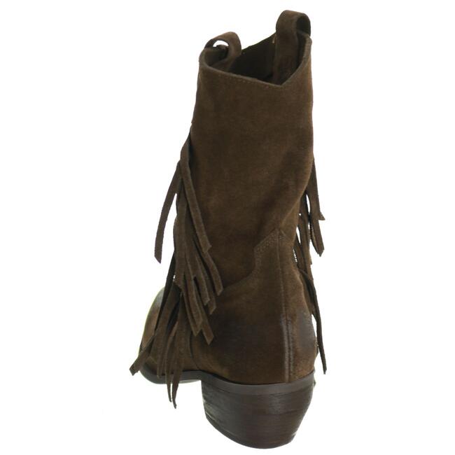 STIVALE CAMPEROS OVYE' - Mad Fashion | img vers.650x/